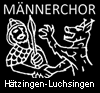 M&auml;nnerchor H&auml;tzingen-Luchsingen